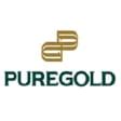 Puregold Price Club PSE:PGOLD Stock Report .
